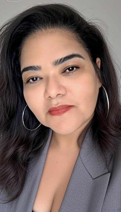 Screenshot_20251208_205659_CapCut